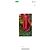Louis Vuitton Saint Jacques Epi Pelle Rossa Rosso - vista 5