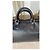 Louis Vuitton Speedy 35 Pelle Epi Nera Nero - vista 2