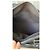 Louis Vuitton Speedy 35 Pelle Epi Nera Nero - vista 5