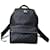 Louis Vuitton Mochila Monogram Eclipse Negro  - vista 1