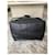 Louis Vuitton Mochila Monogram Eclipse Negro  - vista 10