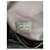 Louis Vuitton Mochila Monogram Eclipse Negro  - vista 12