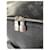 Louis Vuitton Mochila Monogram Eclipse Negro  - vista 6