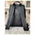 Louis Vuitton Mochila Monogram Eclipse Negro  - vista 8