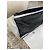 Balenciaga Borsa Tote in Tela e Pelle Nero Bianco - vista 7