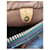 Louis Vuitton Speedy 25 Monogram Marrone - vista 3