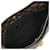 Borsa a spalla Louis Vuitton Monogram The Drop PM Marrone Nero Monogramma - vista 7