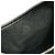 Borsa a spalla Louis Vuitton Monogram The Drop PM Marrone Nero Monogramma - vista 8