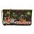 Vivienne Louis Vuitton Monogram Pochette Felicie M80859 Marrone Monogramma