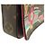 Vivienne Louis Vuitton Monogram Pochette Felicie M80859 Marrone Monogramma - vista 4