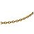 Vivienne Louis Vuitton Monogram Pochette Felicie M80859 Marrone Monogramma - vista 8