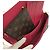 Vivienne Louis Vuitton Monogram Pochette Felicie M80859 Marrone Monogramma - vista 9