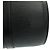 Borsa Louis Vuitton Epi Soufflot Nero - vista 4