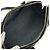 Borsa Louis Vuitton Epi Soufflot Nero - vista 7