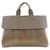 Hermès Borsa Hermes Valparaiso MM Taupe