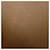 Hermès Borsa Hermes Valparaiso MM Taupe - vista 10