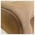 Hermès Borsa Hermes Valparaiso MM Taupe - vista 3
