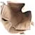 Hermès Borsa Hermes Valparaiso MM Taupe - vista 9