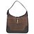 Hermès Borsa a tracolla Hermes Trim 2 35cm Cioccolato