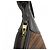 Hermès Borsa a tracolla Hermes Trim 2 35cm Cioccolato - vista 5