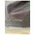 Burberry Handtasche aus schwarzem Leder mit Kette - Ansicht 5