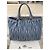 Miu Miu Borsa Matelassé in pelle grigia Grigio - vista 6