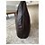 Fendi Borsa Hobo in Pelle Marrone - vista 8