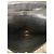 Borsa a tracolla Christian Dior Monogramme in tela jacquard Marrone Nero - vista 12