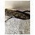 Borsa a tracolla Christian Dior Monogramme in tela jacquard Marrone Nero - vista 9