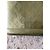 Louis Vuitton Alma Pelle Vernice Verde Kaki - vista 6