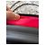 Chanel Cambon Quilted Black Leather Wallet on Chain - view 12