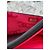 Chanel Cambon Quilted Black Leather Wallet on Chain - view 13