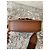 Gucci Horsebit 1955 Mini Bag GG Supreme Canvas & Brown Leather Beige - view 6