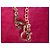 Autre Marque Collana in oro 14k con pendente a stella in madreperla D'oro - vista 6
