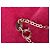 Autre Marque Collana in oro 14k con pendente a stella in madreperla D'oro - vista 9
