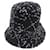 Cappello Chanel Nero  - vista 1