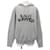 Louis Vuitton Hoodie Braun