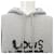 Louis Vuitton Hoodie Braun - Ansicht 5