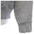 Louis Vuitton Hoodie Braun - Ansicht 6
