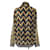 Chaqueta Gucci Castaño Beige - vista 2