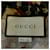 Chaqueta Gucci Castaño Beige - vista 4