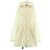 Giacca WETE Moncler Beige