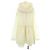 Giacca WETE Moncler Beige - vista 2