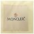Giacca WETE Moncler Beige - vista 4