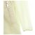 Giacca WETE Moncler Beige - vista 6