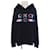 Gucci Hoodie Schwarz