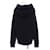 Gucci Hoodie Schwarz - Ansicht 2