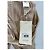 Autre Marque Top de ganchillo BAOBAB beige - vista 4