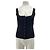Autre Marque Top de lana negro BY AYLIN KOENIG