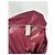 Free People Minifalda de tul granate Burdeos - vista 5